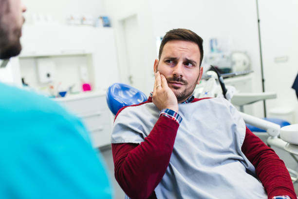 Trusted Taft Southwest, TX  Holistic Dental Services Experts