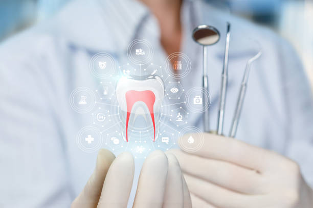 Why Choose Us for Your Dental Needs in Taft Southwest, TX
