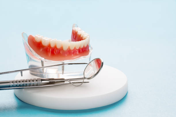 Best TMJ/TMD Treatment  in Taft Southwest, TX