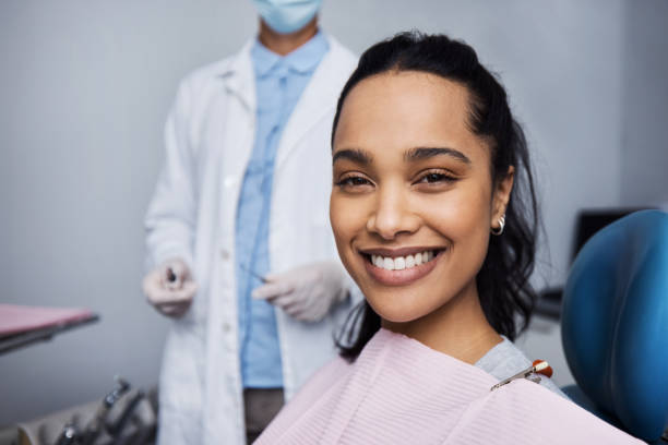 Best Oral Cancer Screening  in Taft Southwest, TX