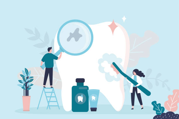 Best Dental Exams and Cleanings  in Taft Southwest, TX