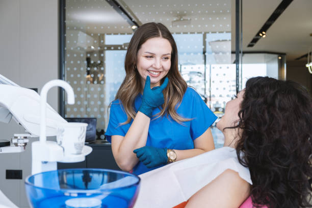 Best Periodontal (Gum) Disease Treatment  in Taft Southwest, TX