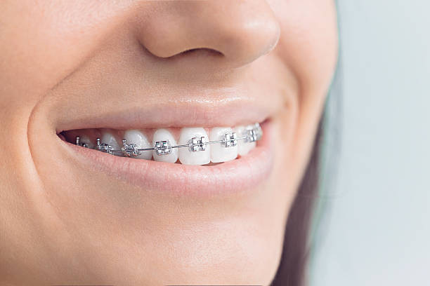 Best Cosmetic Dentistry  in Taft Southwest, TX